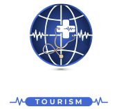 AL Medical Logo